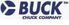 BUCK B8064 6" 4 Jaw ATSC Forged Steel Body Chuck BUCK B8064 6" 4 Jaw ATSC Forged Steel Body Chuck