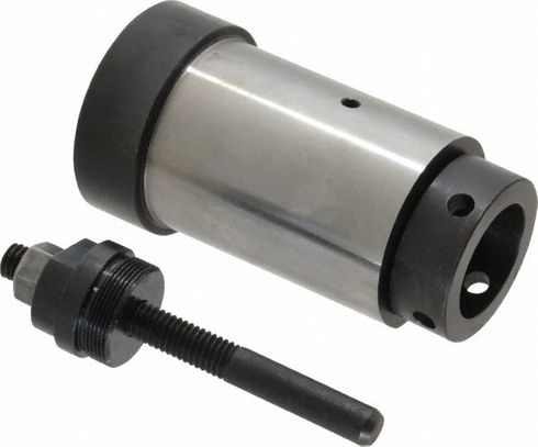 BUSHETTE 5C, R8, 3C, 3AT, 2MT, 3J Collet Holders