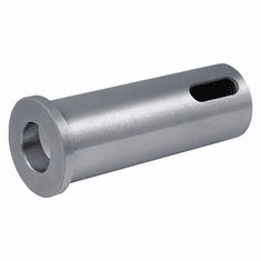 BUSHING MT4 HOLDER S FOR 40-POSITION B TOOL POST 3900-5339