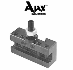 BXA Holders