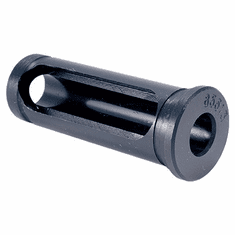 C Style Bushings