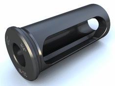 C TOOL HOLDER CNC BUSHINGS