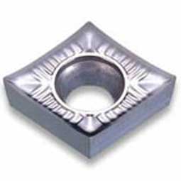 CCGT 32.51 AK H01 Carbide Inserts 10/pack Item Number: 6-CCG-3212 CCGT 32.51 AK H01 Carbide Inserts 10/pack Item Number: 6-CCG-3212