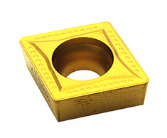 CCMT 3-2 Grade PC300 - Turning Carbide Insert