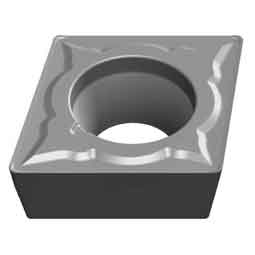 CCMT 32.52 MM PH6920 Item #: 112-1686-68 (PVD Coated), 10/pack