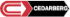 CEDARBERG MINI HAND TAPPER USA Made CEDARBERG MINI HAND TAPPER USA Made