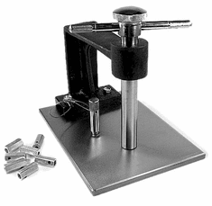 CEDARBERG MINI HAND TAPPER USA Made