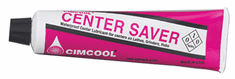 Cimcool Lathe Center Saver 2 oz B00400
