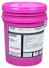 CIMCLEAN 30 Sump Cleaner (General Purpose) - 5 Gallon