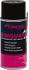 Cimcool Cimguard 10 Aerosol 9 oz. B00302