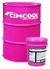 Cimcool Cimstar 55 Undyed Coolent 5 Gallon B00626 Cimcool Cimstar 55 Undyed Coolent 5 Gallon B00626