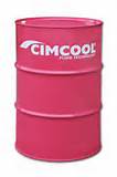 Cimcool  Cimstar GP Blue Coolent 55 Gallon B00894