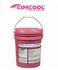 Cimcool CIMTAP II Tapping Water Soluable Fluid 5 Gallon B00403 Cimcool CIMTAP II Tapping Water Soluable Fluid 5 Gallon B00403