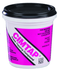 Cimcool Cimtap Pink Tapping Paste Compound 16 oz B00401