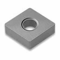 CNMA 434 PH5320  CNMA 120416 PH5320, 80 Carbide Insert Coated 10/pack, Toolmex SALE