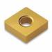 CNMA 543 PH2320 CNMA 160612 PH2320, 80 Coated Carbide Insert 10/pack, Toolmex SALE