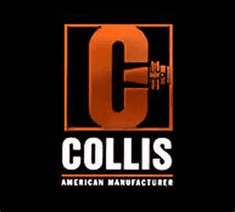 COLLIS Toolholder