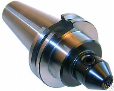 Collis CAT 40 7/8" End Mill Holder Lag 3.5"