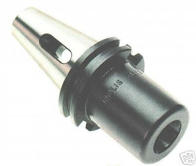 Collis CT 40 #1 Morse Taper Holder 