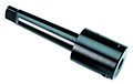 Collis 1" 3 MT Morse Taper Heavy Duty Hand Tap Driver 70303 Collis 1" 3 MT Morse Taper Heavy Duty Hand Tap Driver 70303