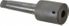 Collis 1" 3 MT Morse Taper Heavy Duty Hand Tap Driver 70303 Collis 1" 3 MT Morse Taper Heavy Duty Hand Tap Driver 70303