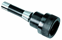 Collis R8  Rapid Switch Master Holders