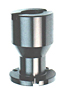Collis Rapid Switch Locking Fixture 