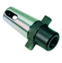 Collis Rapid Switch Morse Taper Adapters 