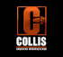 Collis RS200 1" Rapid Switch End Mill Adapter 60068 Collis RS200 1" Rapid Switch End Mill Adapter 60068