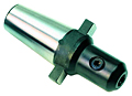 Collis RS200 7/8" Rapid Switch End Mill Adapter 60067