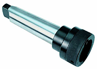 Collis RS300 MT4 Rapid Switch Master Holder 70084 Collis RS300 MT4 Rapid Switch Master Holder 70084