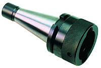 Collis RS300 50 NMTB Rapid Switch Master Holder 70094