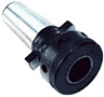 Collis RS300 A-F .11-.75 Rapid Switch Collet Chuck Adapter 70467 Collis RS300 A-F .11-.75 Rapid Switch Collet Chuck Adapter 70467