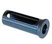 Collis Type C Tool Holder Bushing 3/4" OD PICK YOUR ID 