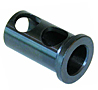 Collis Type J Tool Holder Bushing 3/4" OD PICK YOUR ID Collis Type J Tool Holder Bushing 3/4" OD PICK YOUR ID