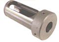 Collis Type Z Tool Holder Bushing 1 3/4" OD PICK YOUR ID