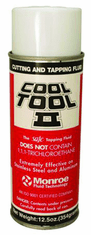 Cool Tool II
