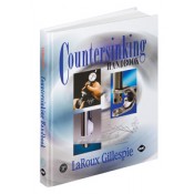 Countersinking Handbook 9780831133184 Countersinking Handbook 9780831133184