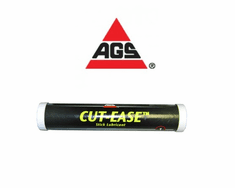 Cut Ease Metal Cutting Stick - 1 lb