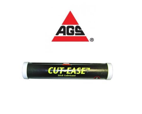 Cut Ease Metal Cutting Stick - 1 lb