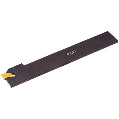 CUT-OFF BLADE P3N-GT2 