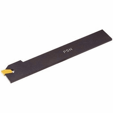 CUT-OFF BLADE P5X-GT3 