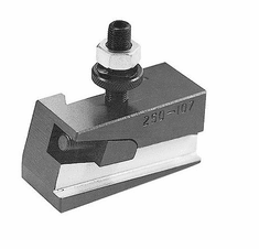 DA #7 Universal Parting Blade Holder