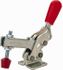 De-Sta-Co 2002-U Vertical Hold Down U Bar Destaco Toggle Clamp