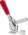 De-Sta-Co 207-S Vertical Hold Down Solid Bar Destaco Toggle Clamp De-Sta-Co 207-S Vertical Hold Down Solid Bar Destaco Toggle Clamp