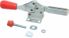 De-Sta-Co 217-U Horizontal Hold Down Destaco Toggle Clamp De-Sta-Co 217-U Horizontal Hold Down Destaco Toggle Clamp
