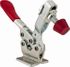 De-Sta-Co 225-U Horizontal Hold Down Destaco Toggle Clamp De-Sta-Co 225-U Horizontal Hold Down Destaco Toggle Clamp