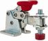 De-Sta-Co 305-U Horizontal Hold Down Toggle Clamp De-Sta-Co 305-U Horizontal Hold Down Toggle Clamp