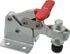 De-Sta-Co 307-U Horizontal Hold Down Destaco Toggle Clamp De-Sta-Co 307-U Horizontal Hold Down Destaco Toggle Clamp