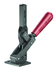 De-Sta-Co 5310 Horizontal Hold Down Destaco Toggle Clamp De-Sta-Co 5310 Horizontal Hold Down Destaco Toggle Clamp